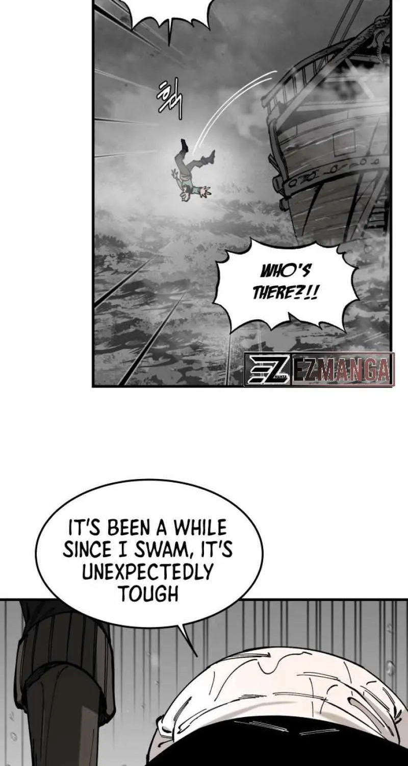 Chapter 67 — page 11
