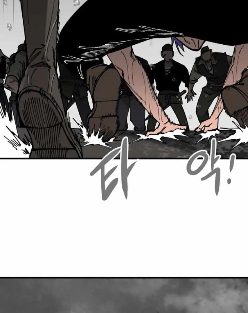 Chapter 67 — page 12