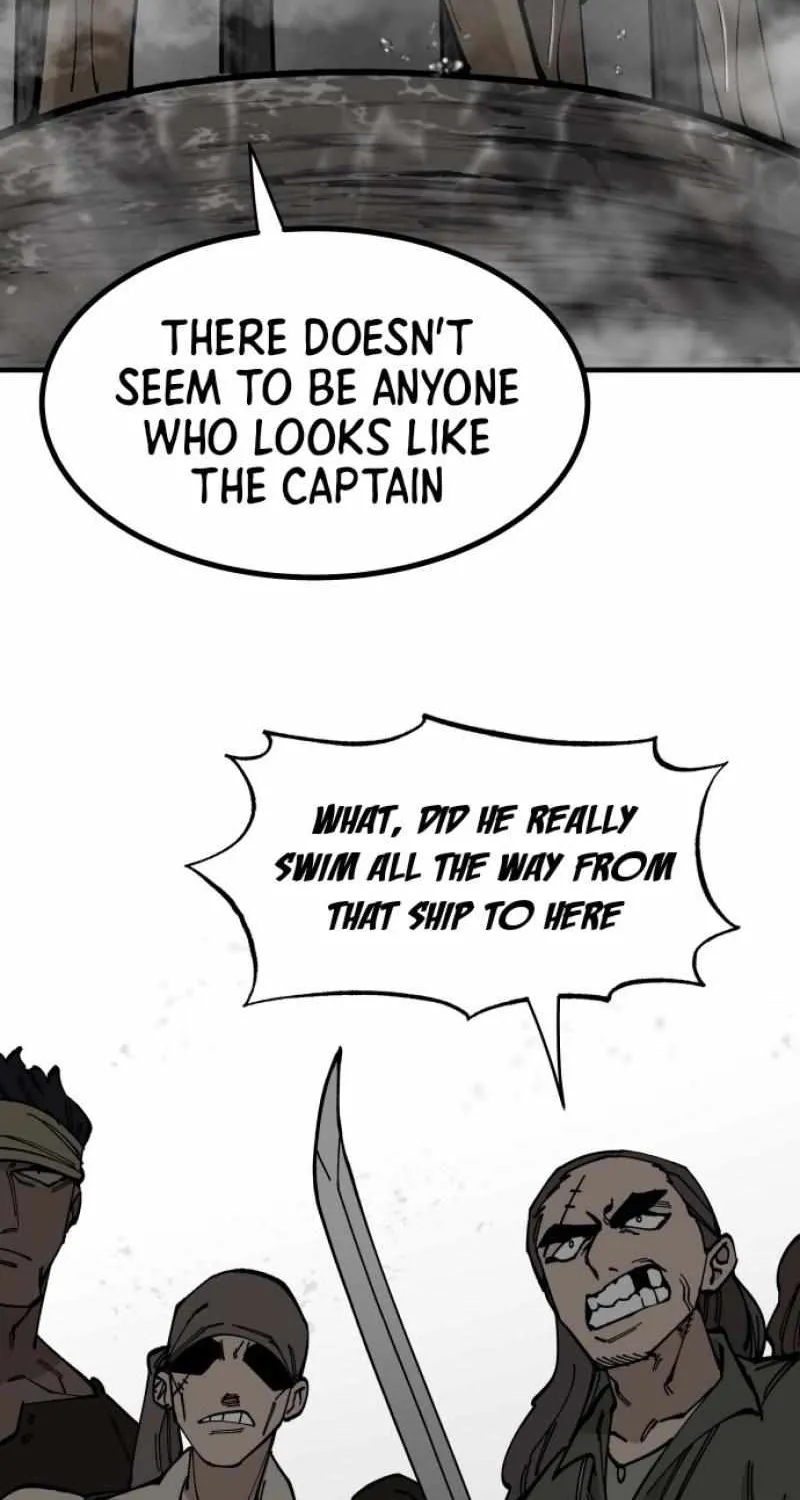 Chapter 67 — page 14