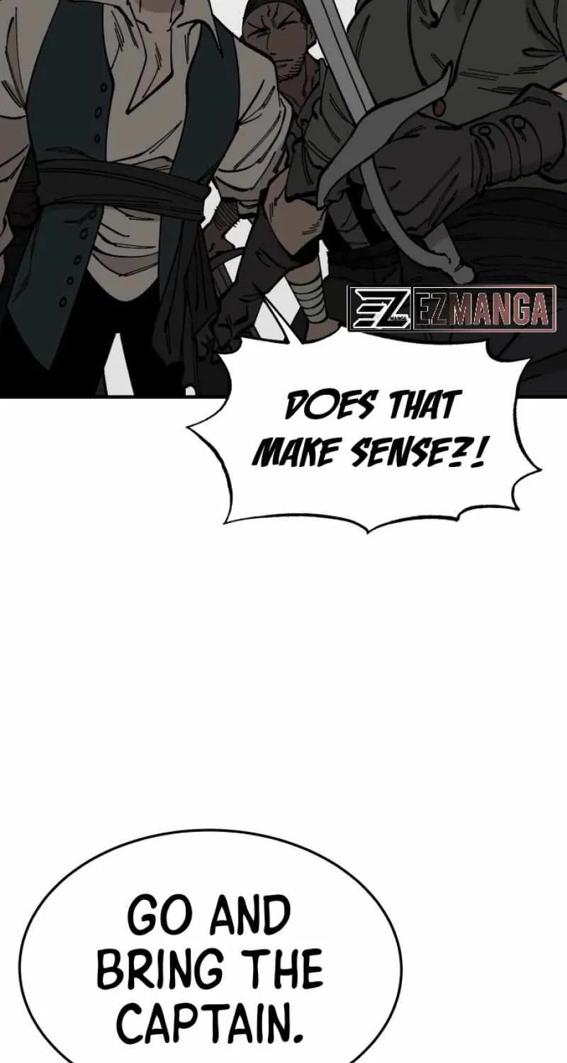 Chapter 67 — page 15