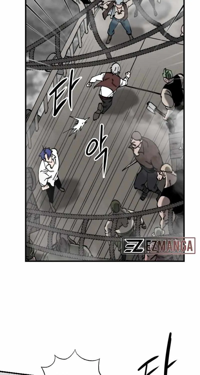 Chapter 67 — page 18