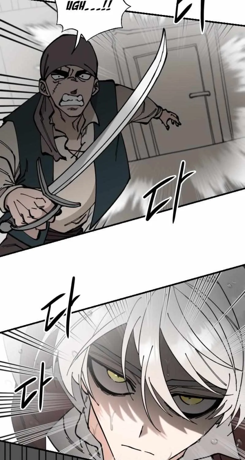 Chapter 67 — page 19