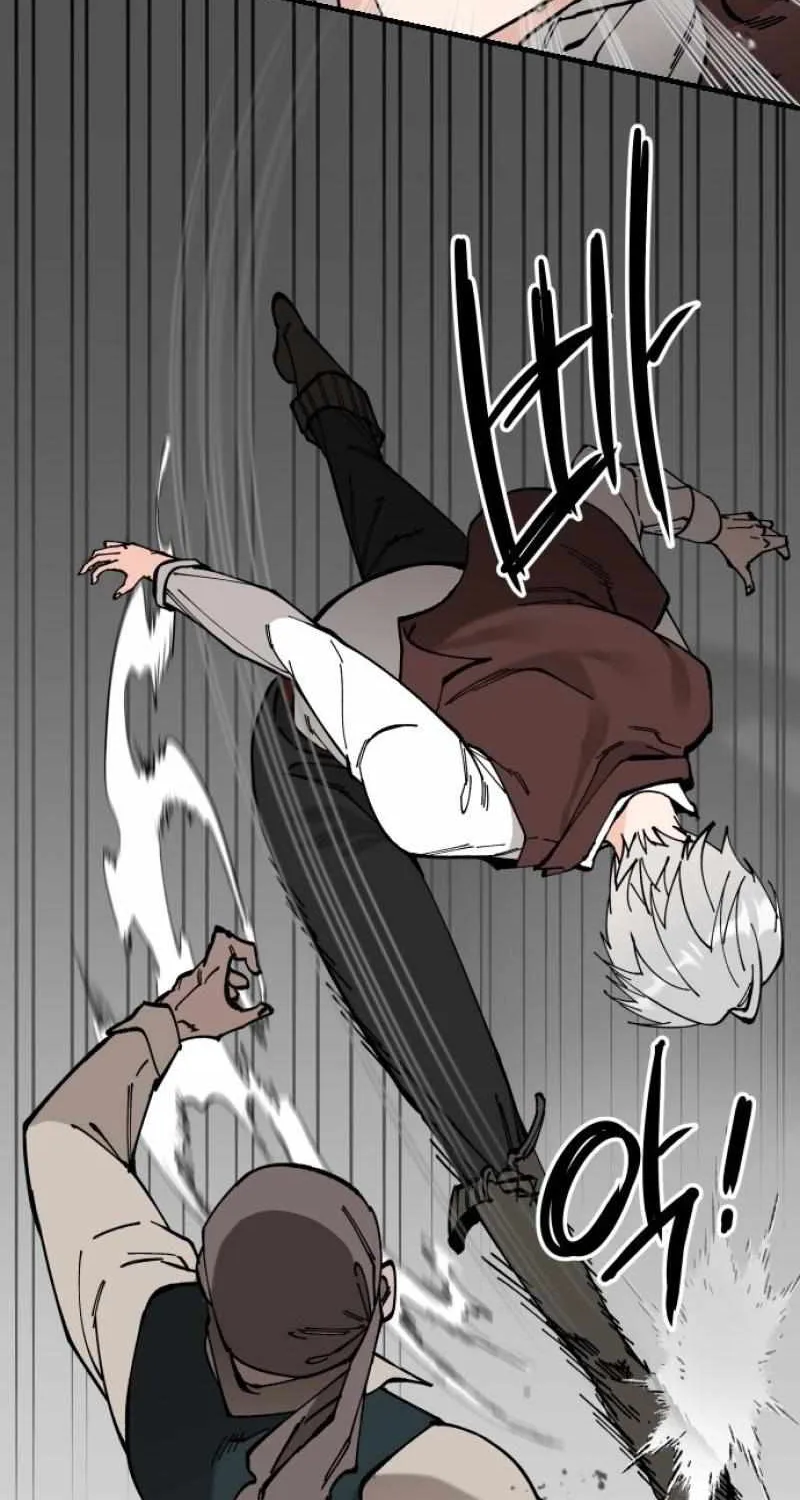 Chapter 67 — page 20