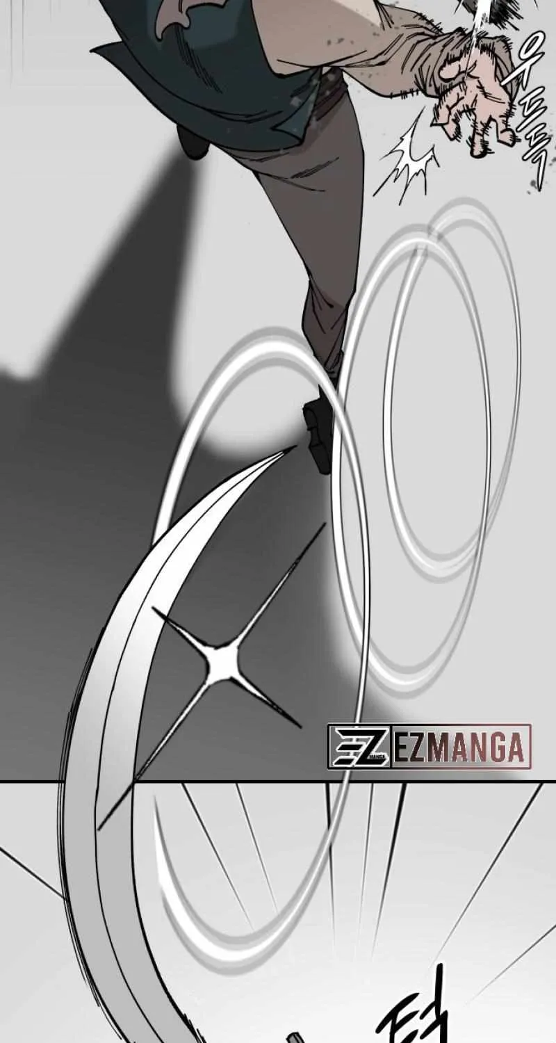 Chapter 67 — page 21