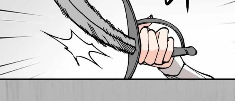 Chapter 67 — page 22
