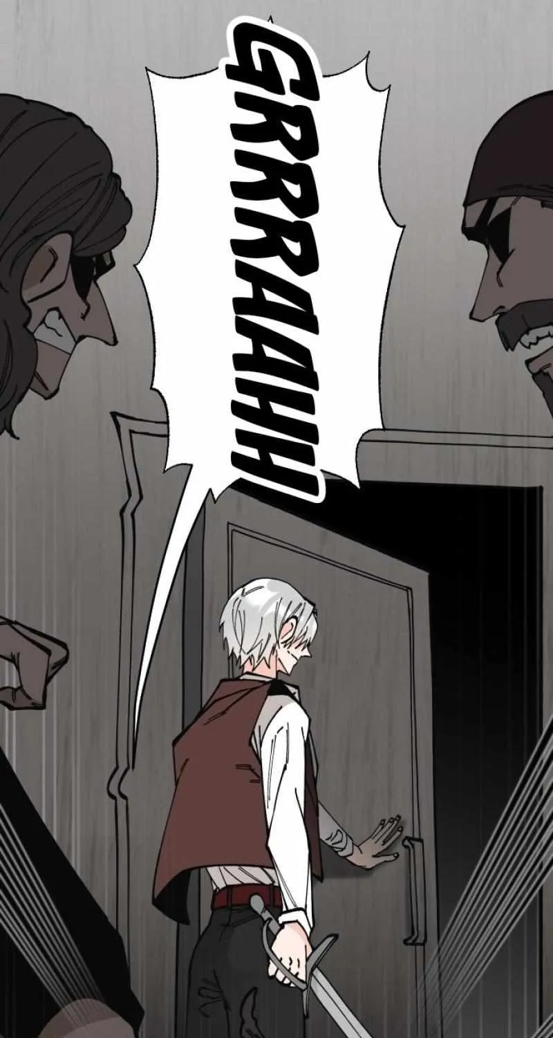 Chapter 67 — page 23