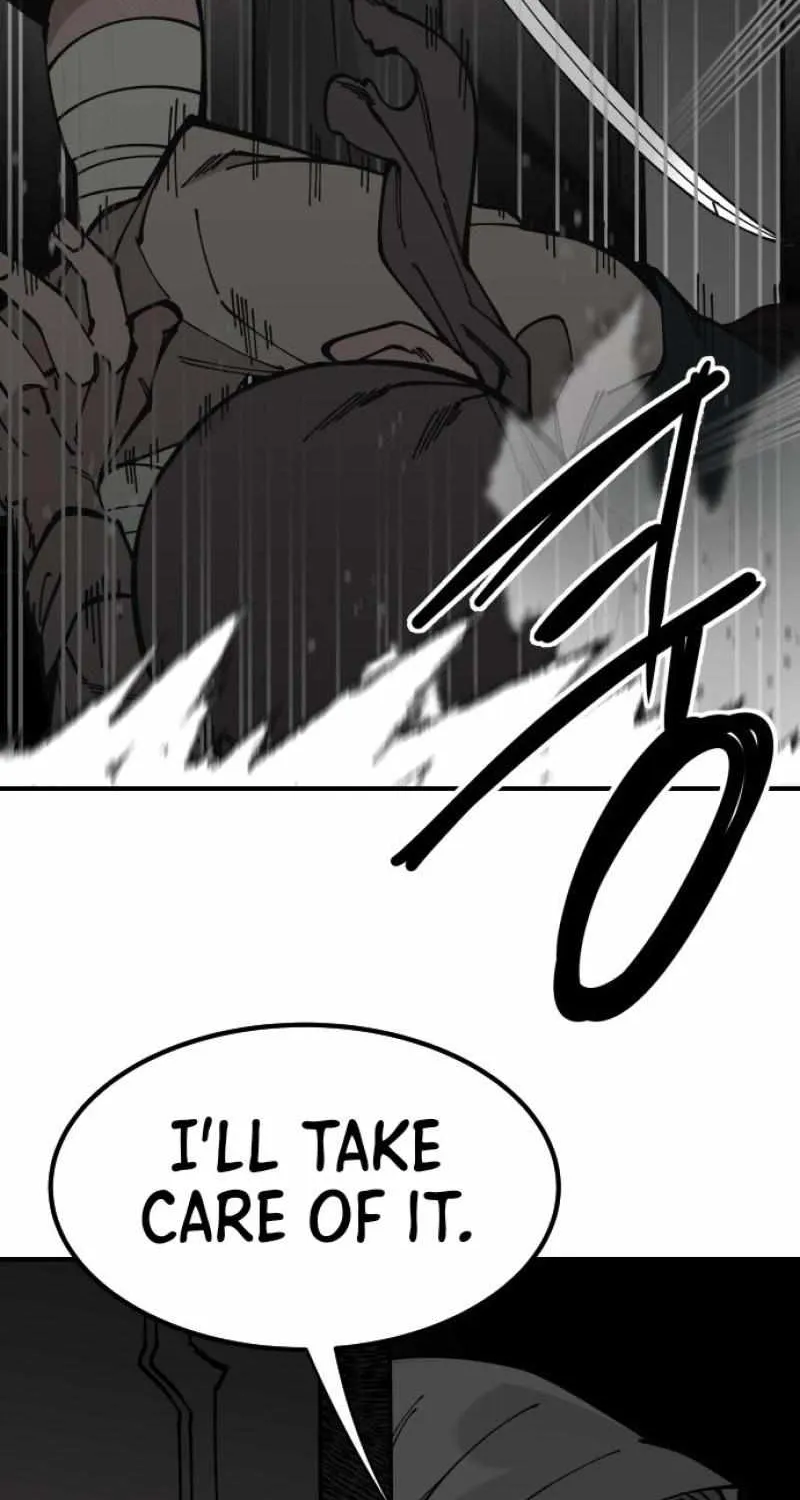 Chapter 67 — page 24