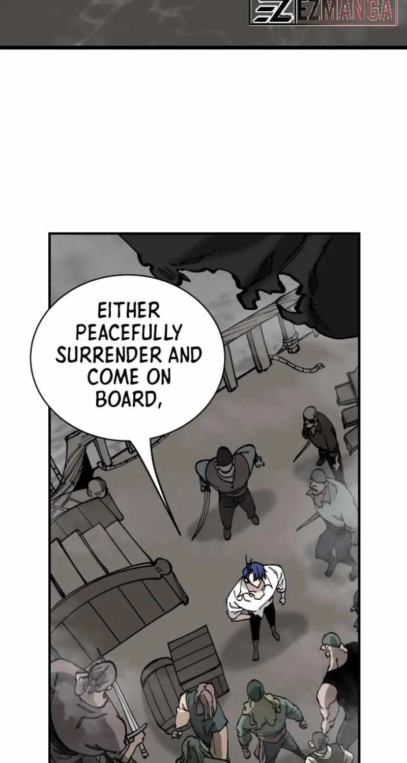 Chapter 67 — page 28
