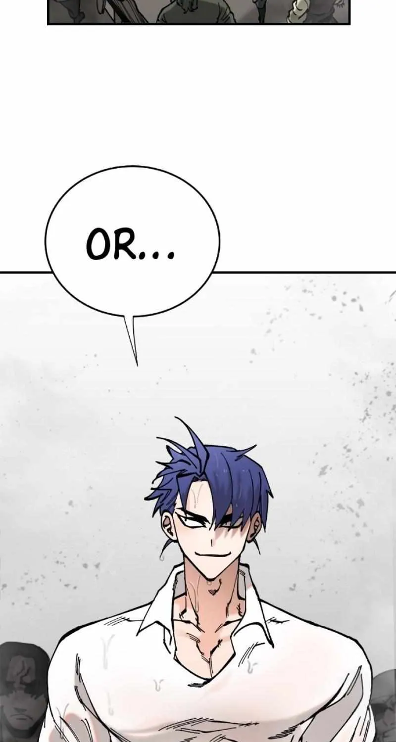 Chapter 67 — page 29