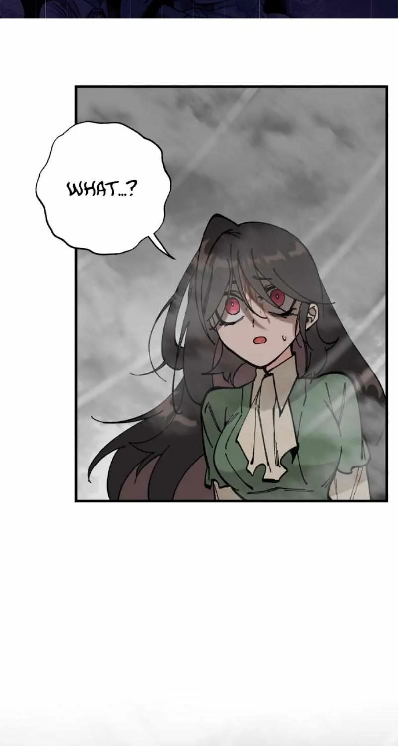 Chapter 67 — page 3