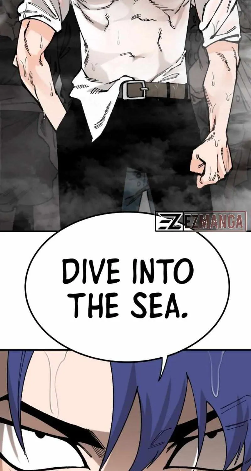 Chapter 67 — page 30