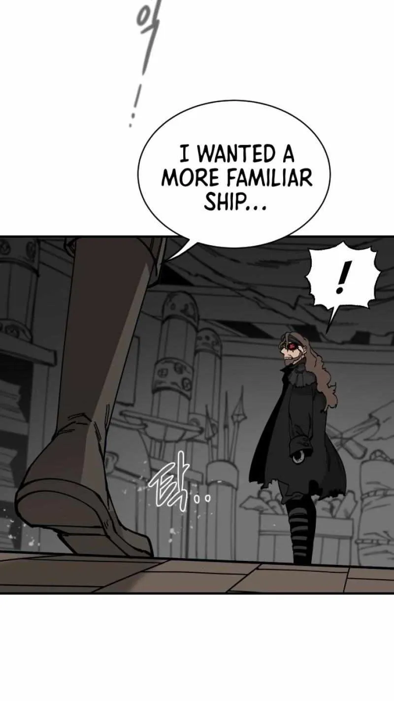 Chapter 67 — page 32