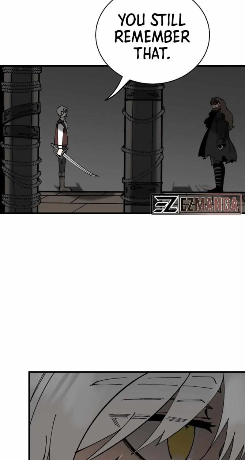 Chapter 67 — page 35