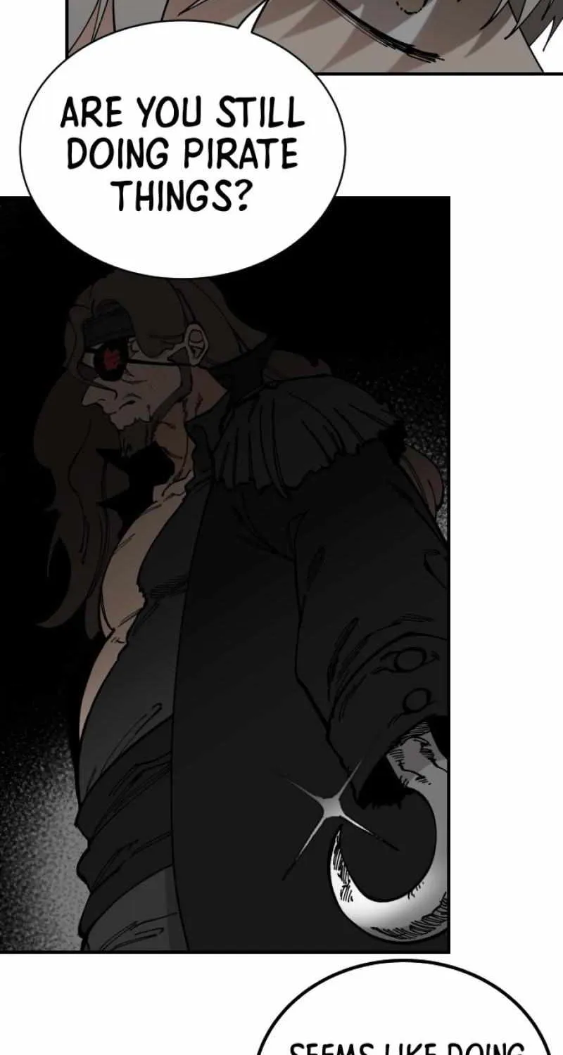 Chapter 67 — page 36