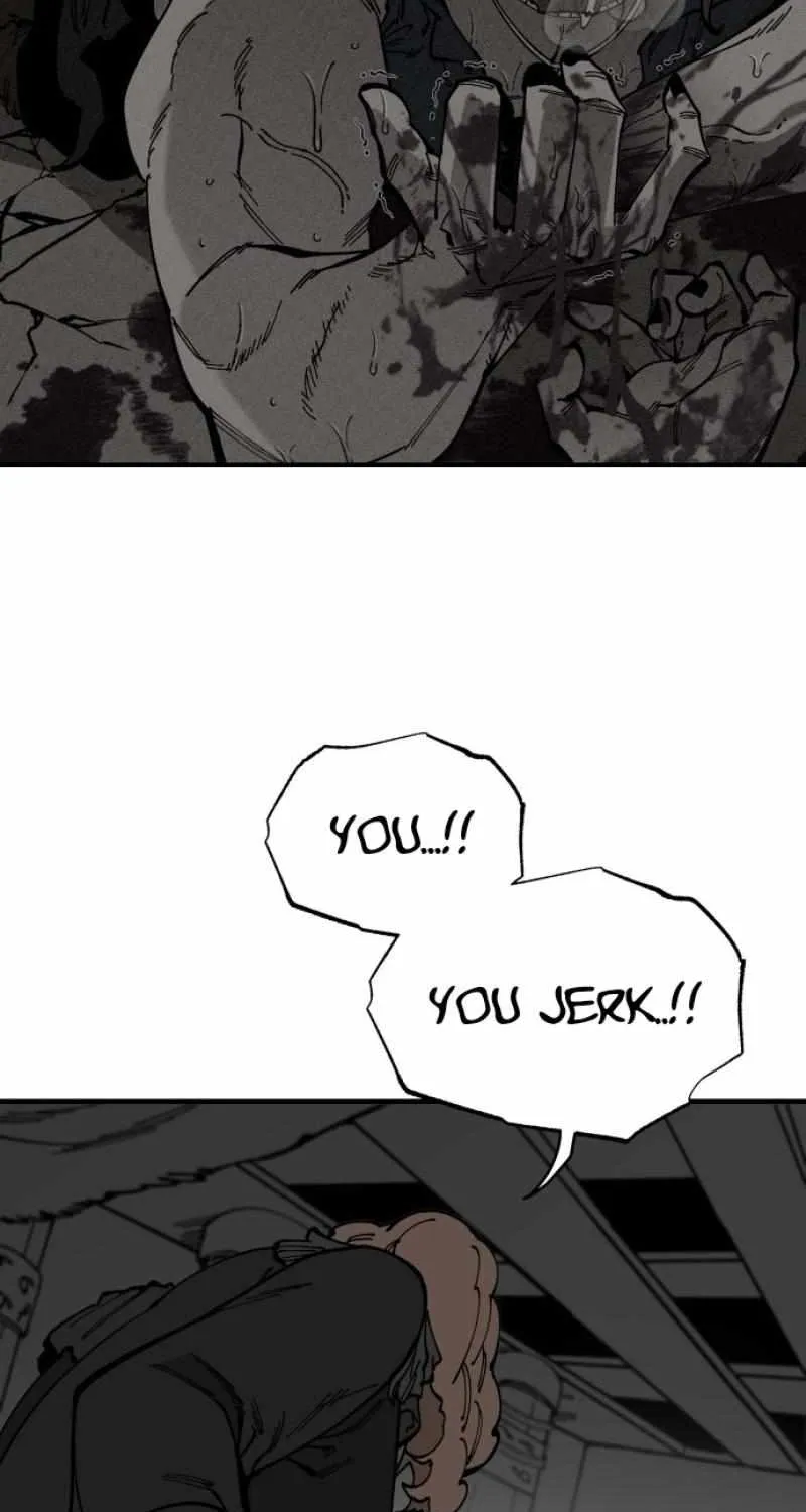 Chapter 67 — page 39