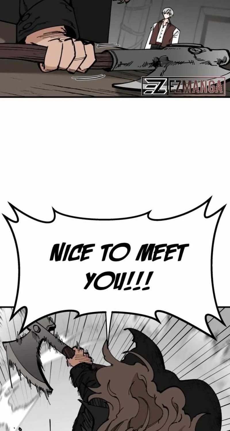 Chapter 67 — page 40