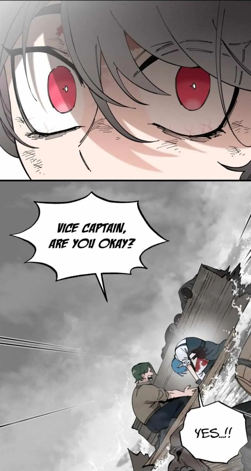 Chapter 67 — page 44