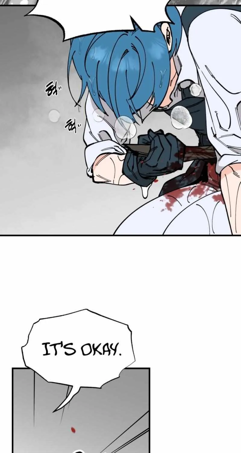 Chapter 67 — page 46