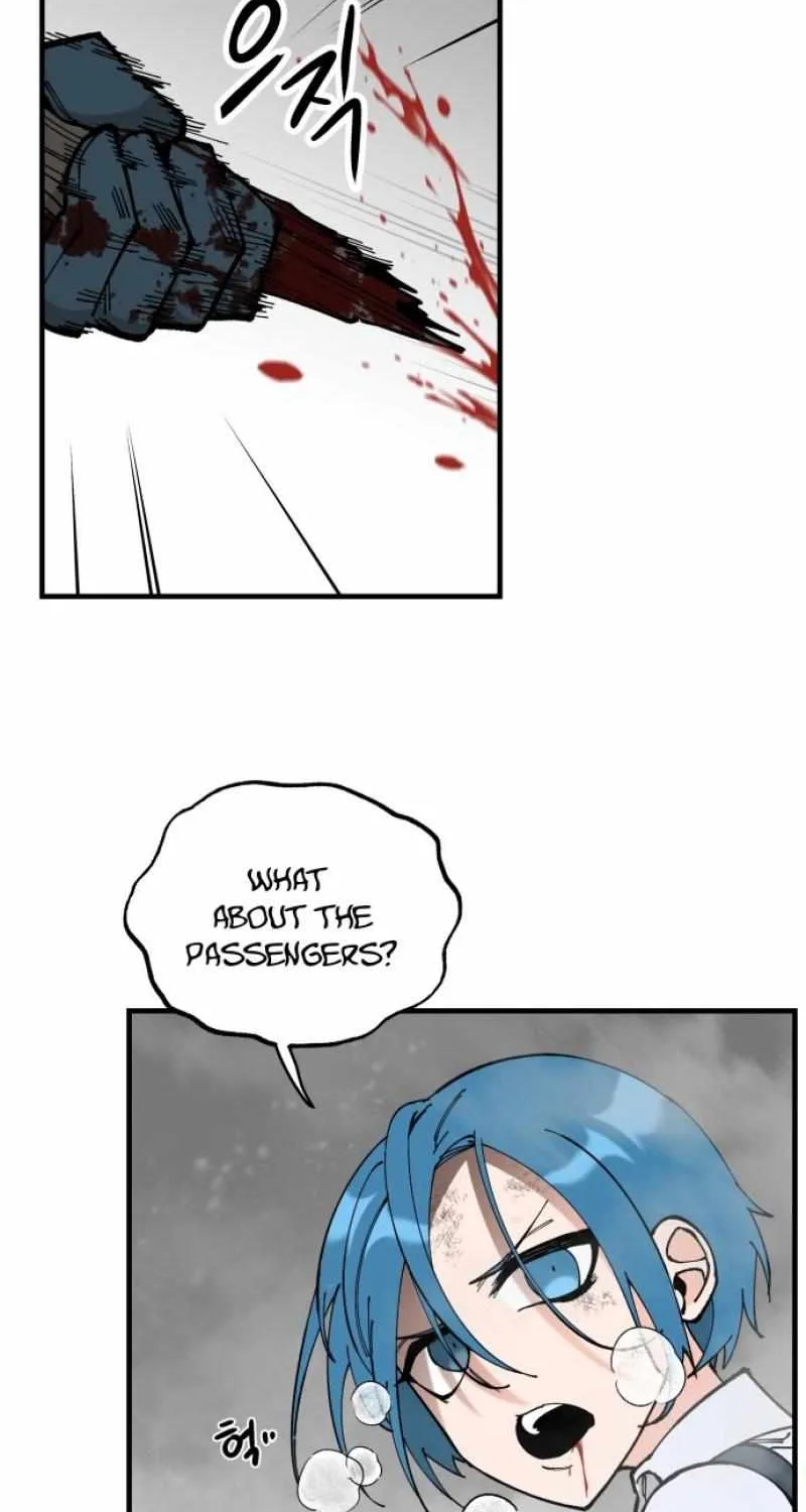 Chapter 67 — page 47