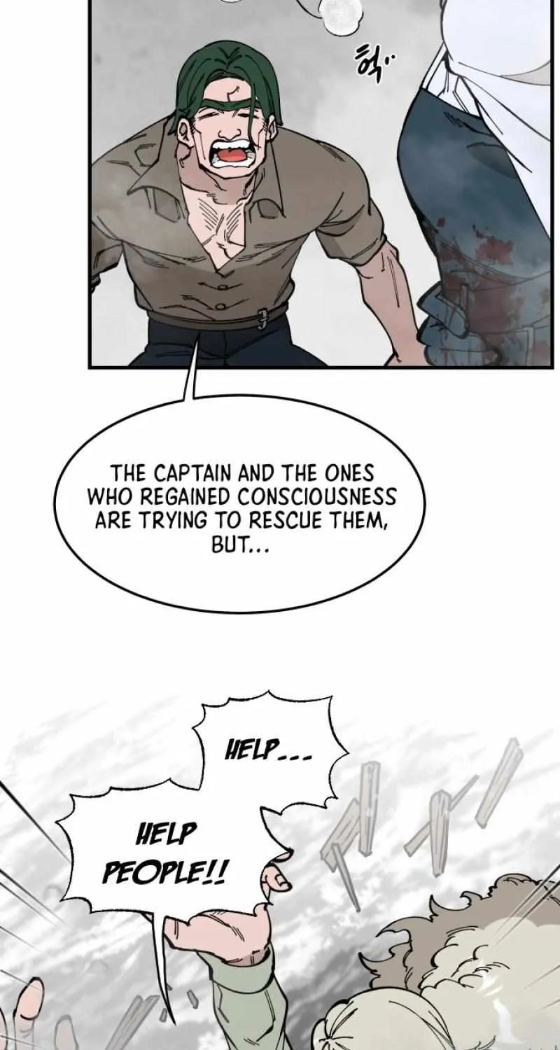 Chapter 67 — page 48