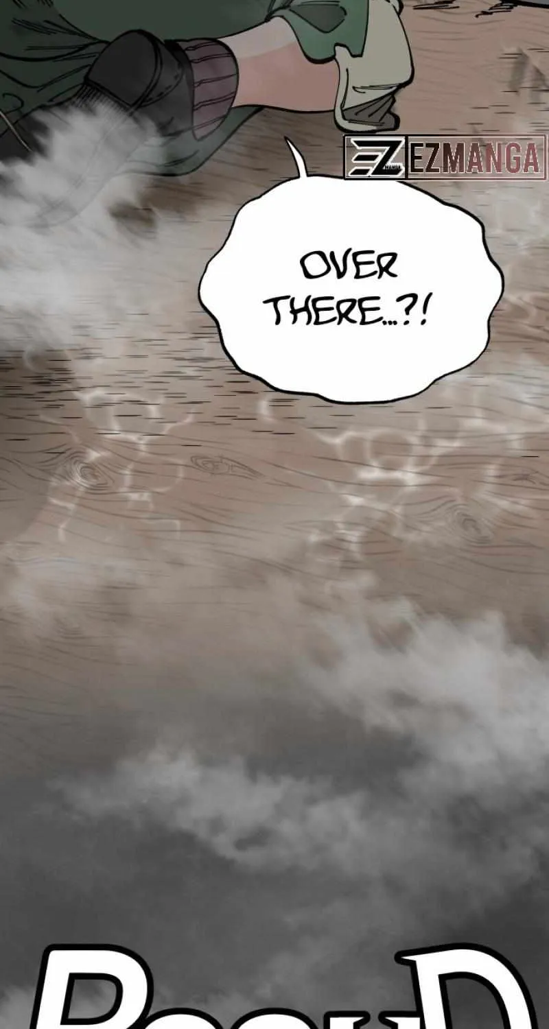 Chapter 67 — page 5