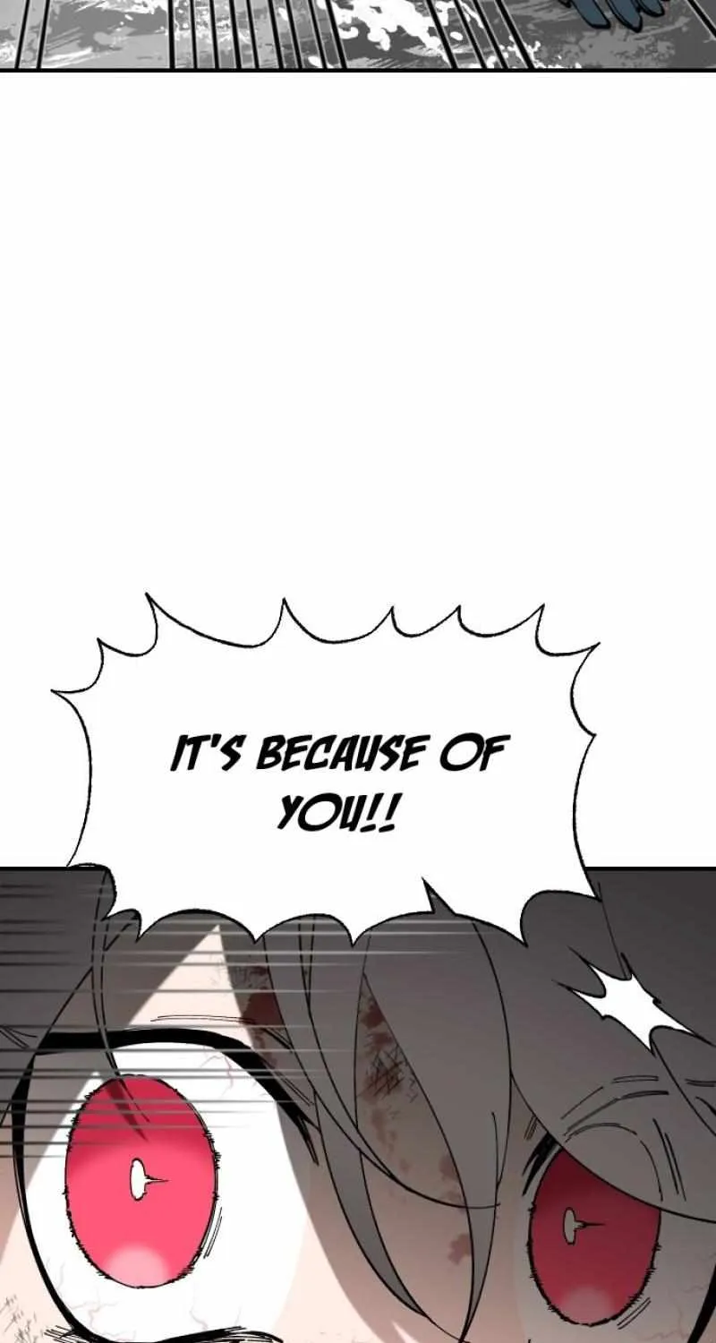 Chapter 67 — page 52