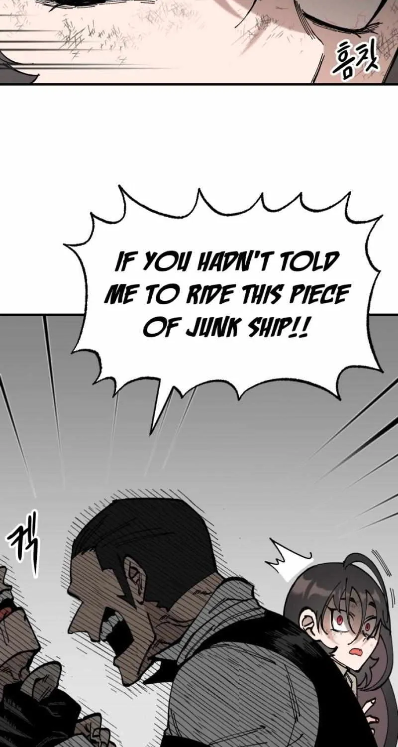 Chapter 67 — page 53
