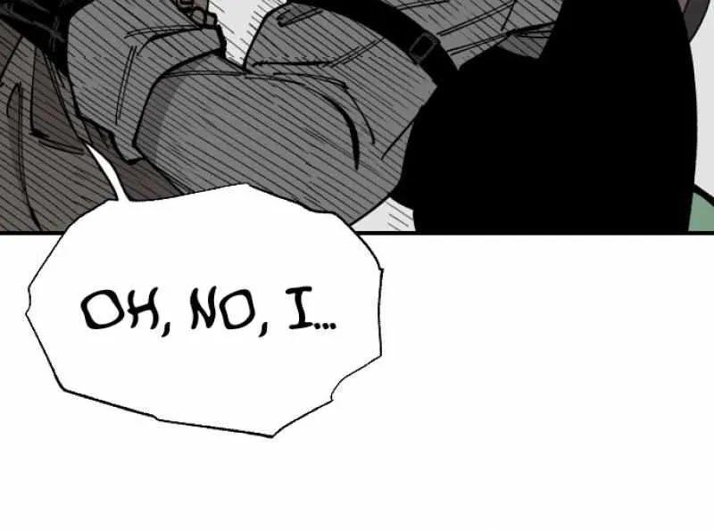 Chapter 67 — page 54