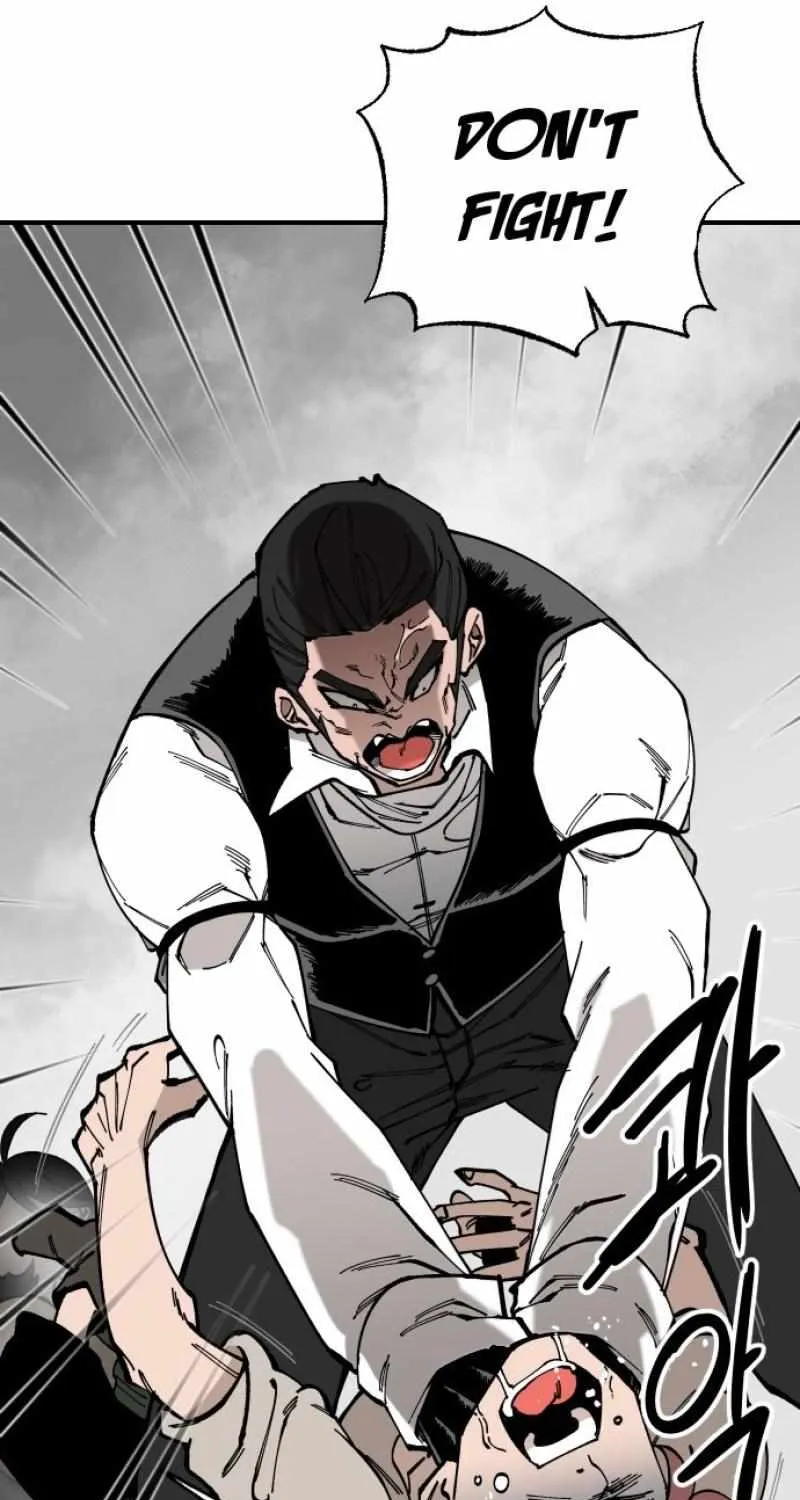 Chapter 67 — page 55
