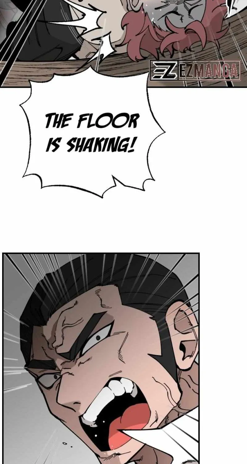Chapter 67 — page 56