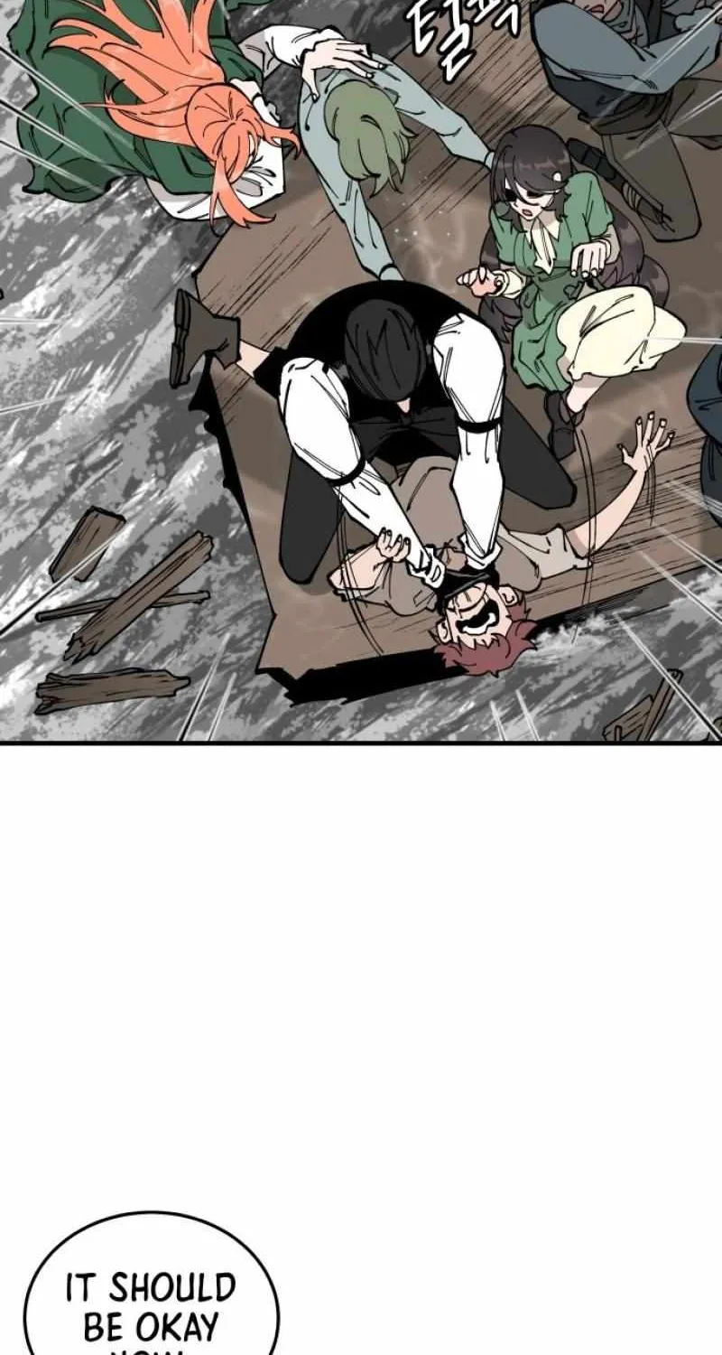 Chapter 67 — page 58
