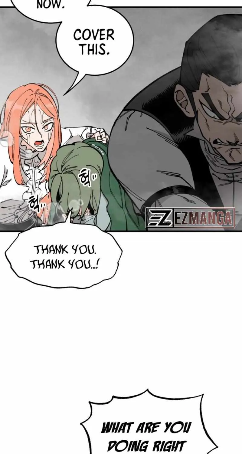 Chapter 67 — page 59