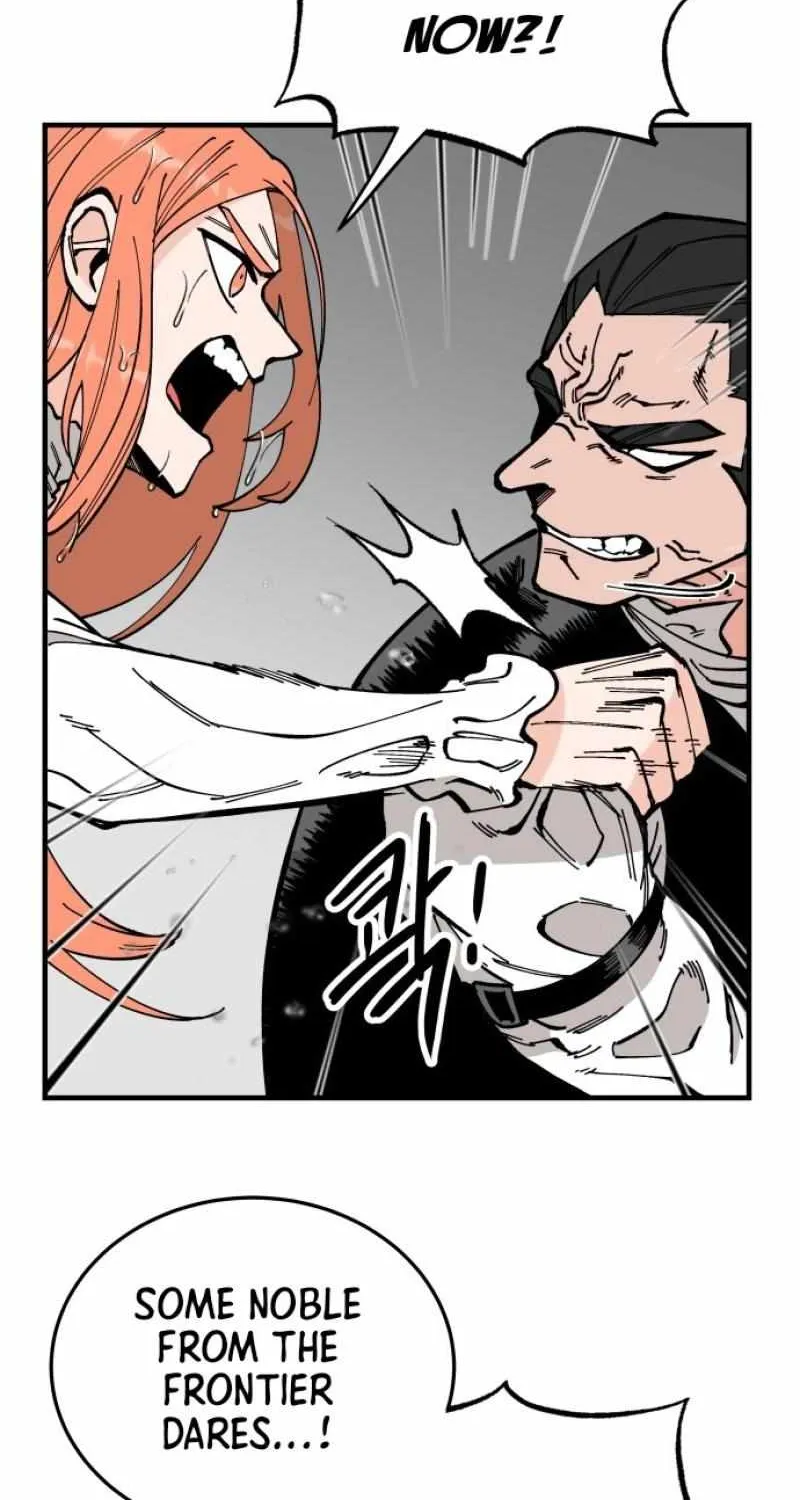 Chapter 67 — page 60