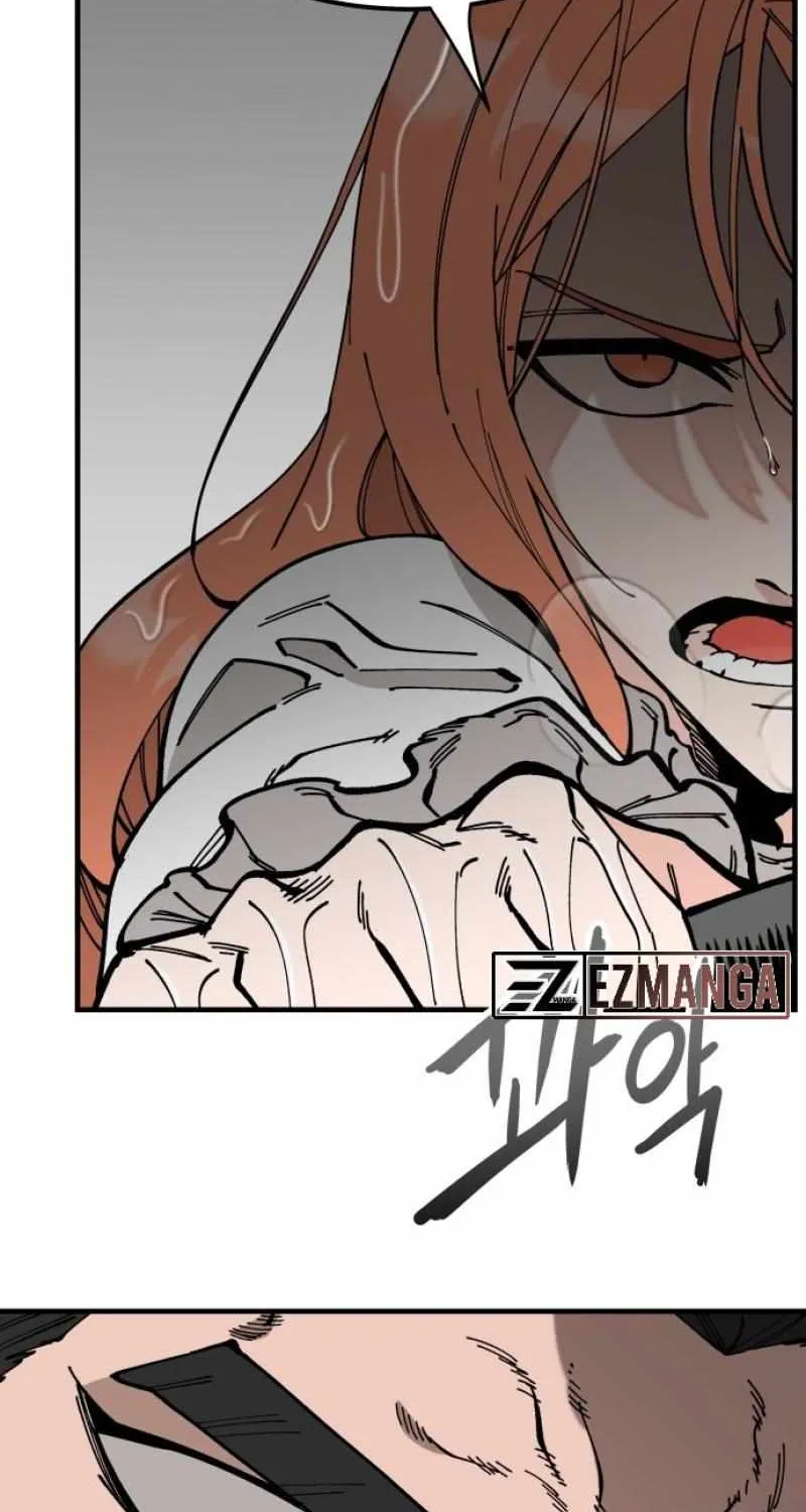 Chapter 67 — page 62