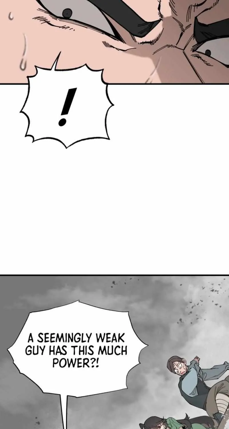 Chapter 67 — page 63
