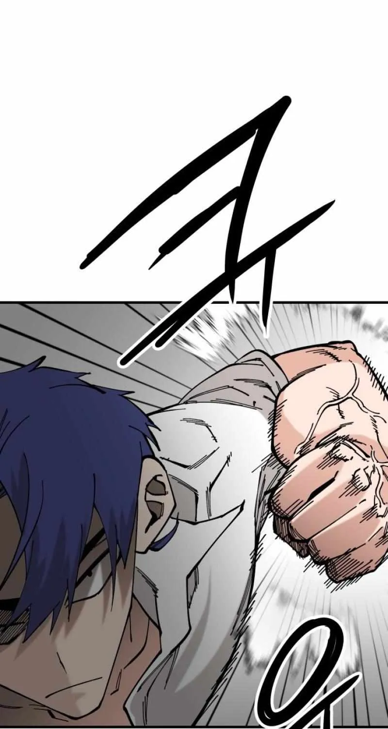 Chapter 67 — page 66