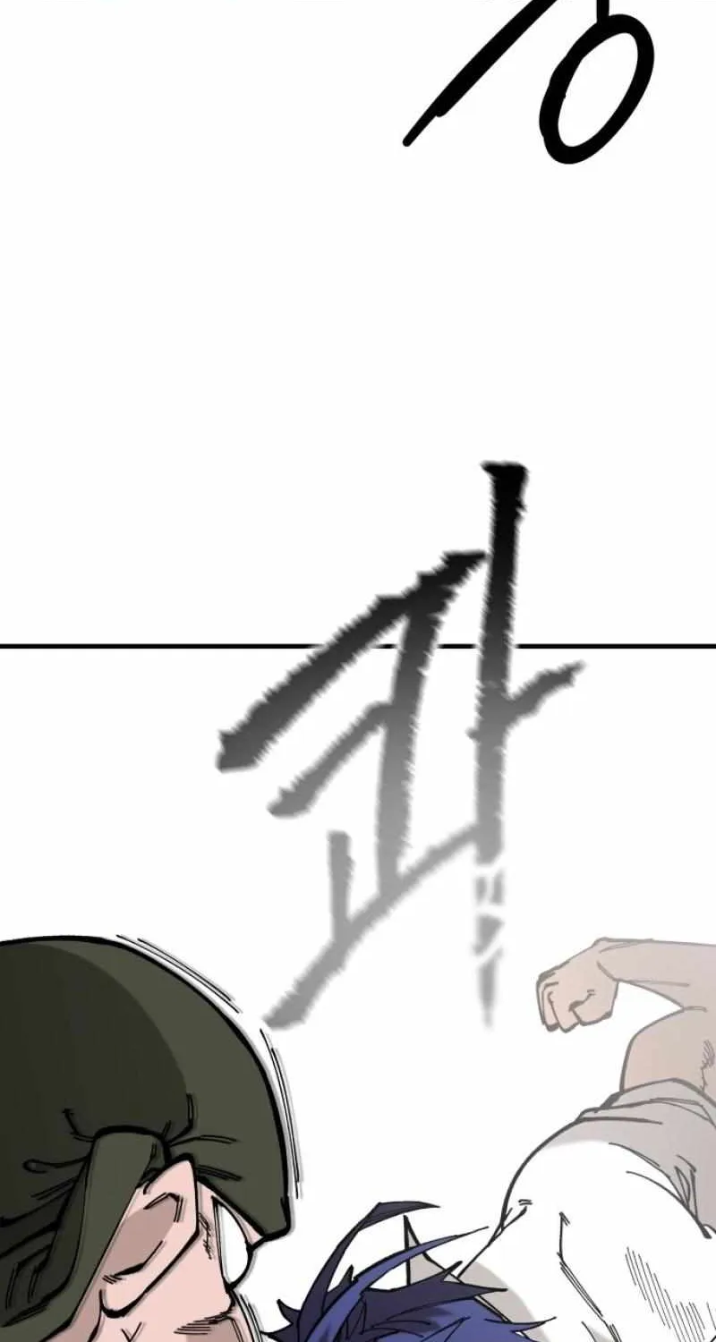 Chapter 67 — page 67