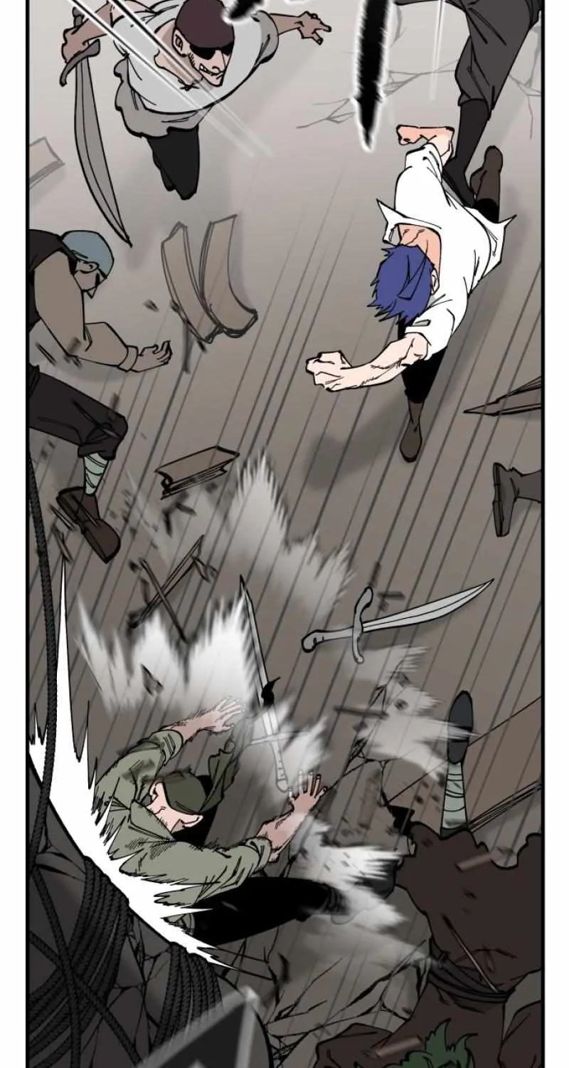 Chapter 67 — page 69