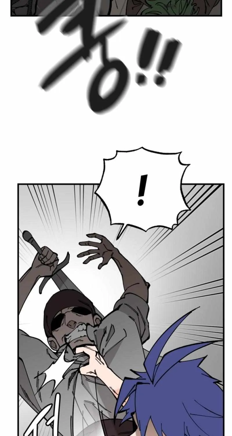 Chapter 67 — page 70