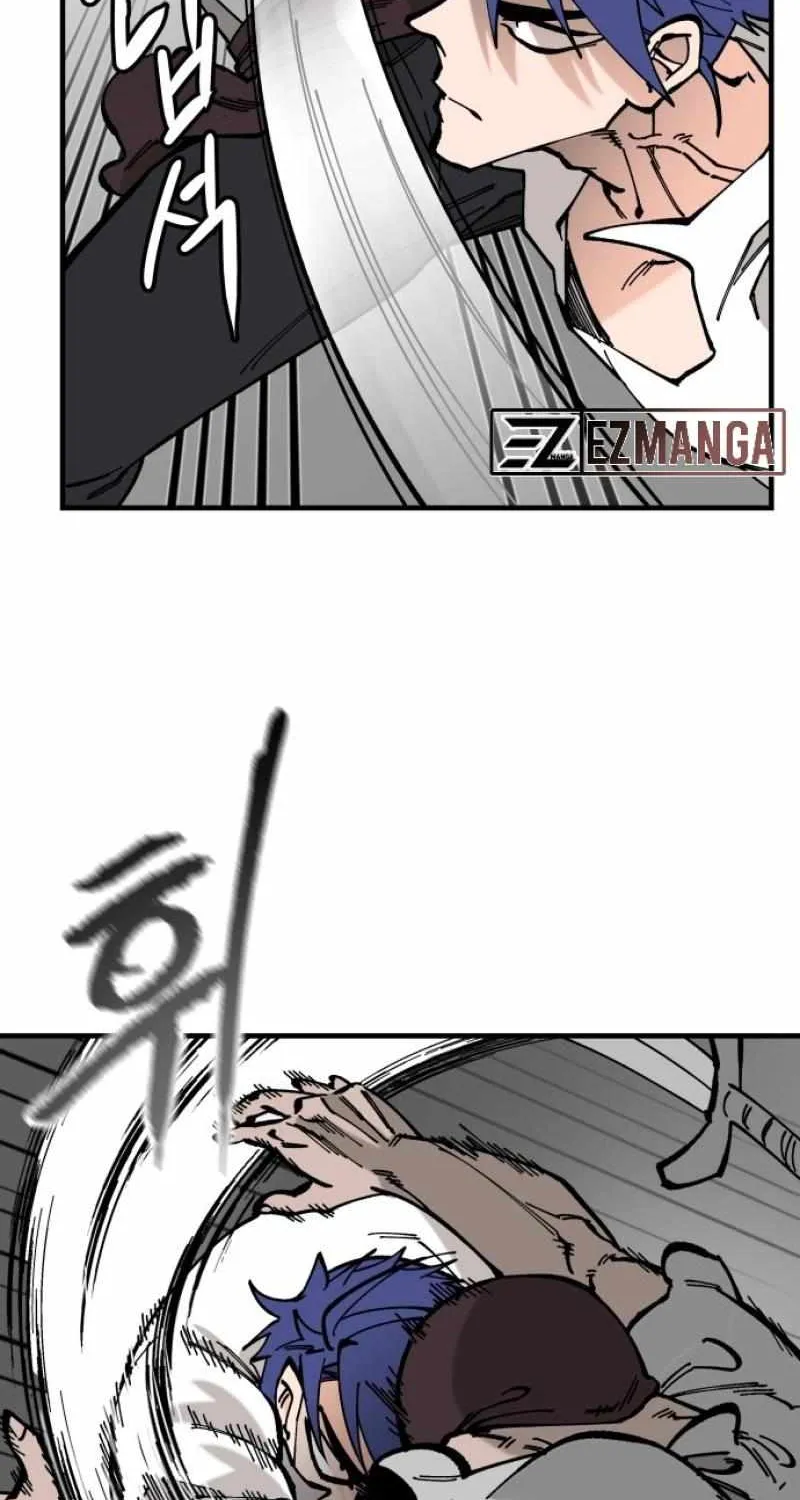 Chapter 67 — page 71