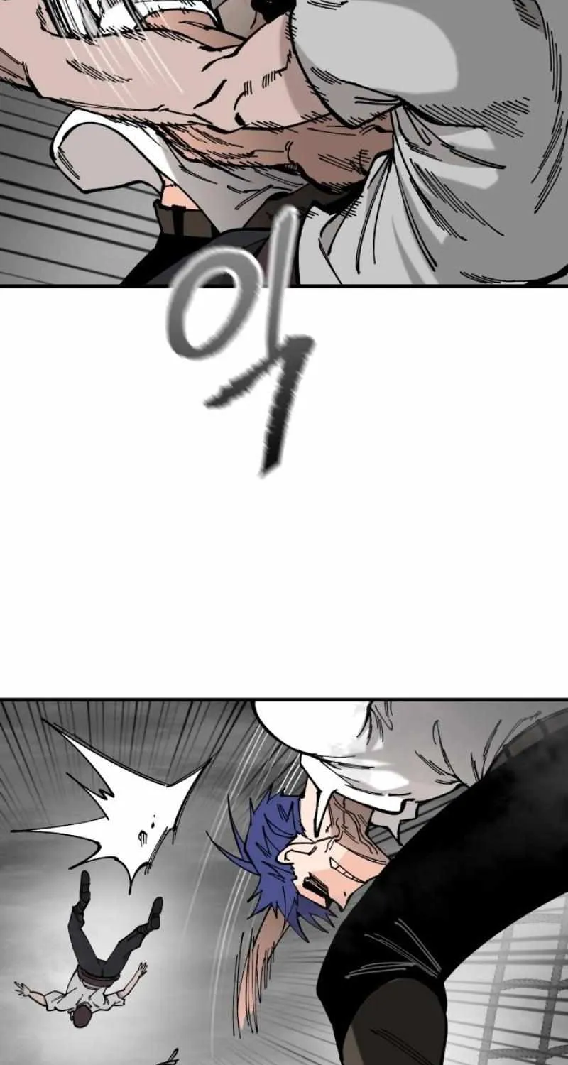 Chapter 67 — page 72
