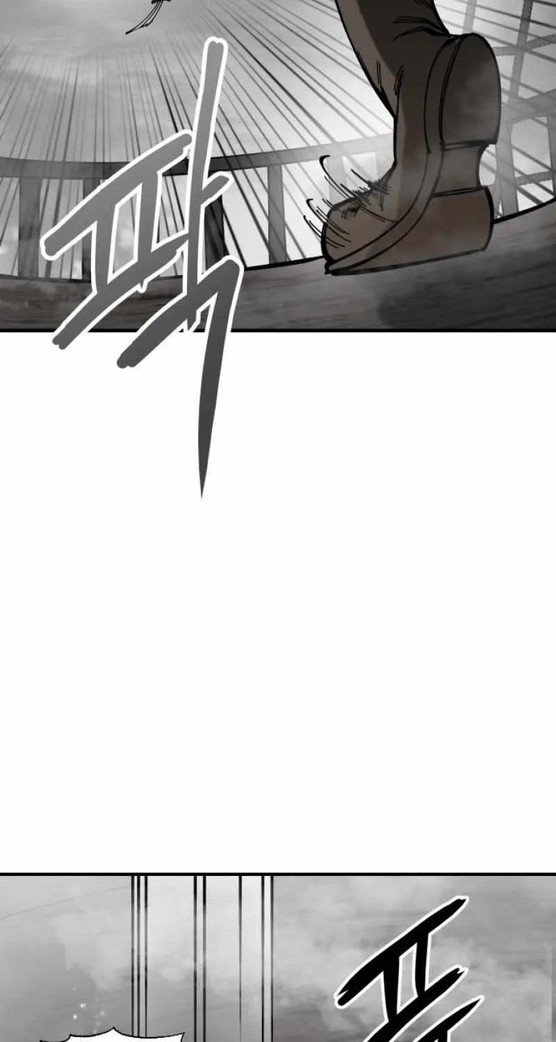 Chapter 67 — page 73