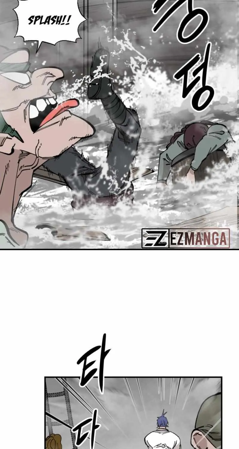 Chapter 67 — page 74