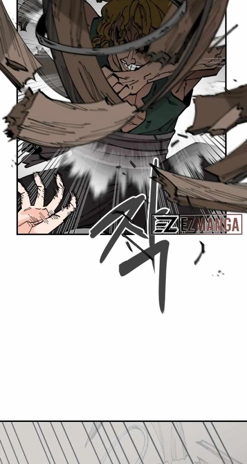 Chapter 67 — page 78