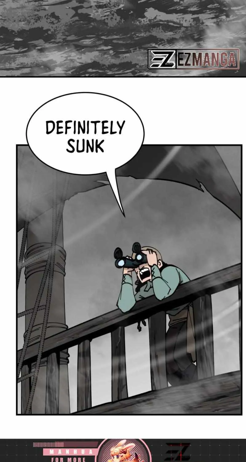 Chapter 67 — page 8