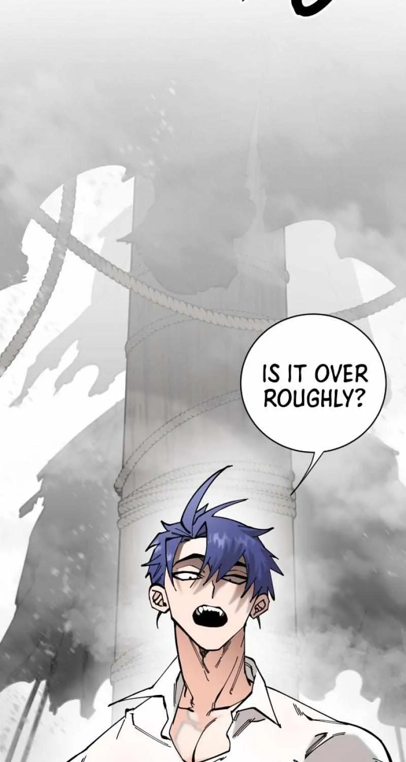 Chapter 67 — page 80