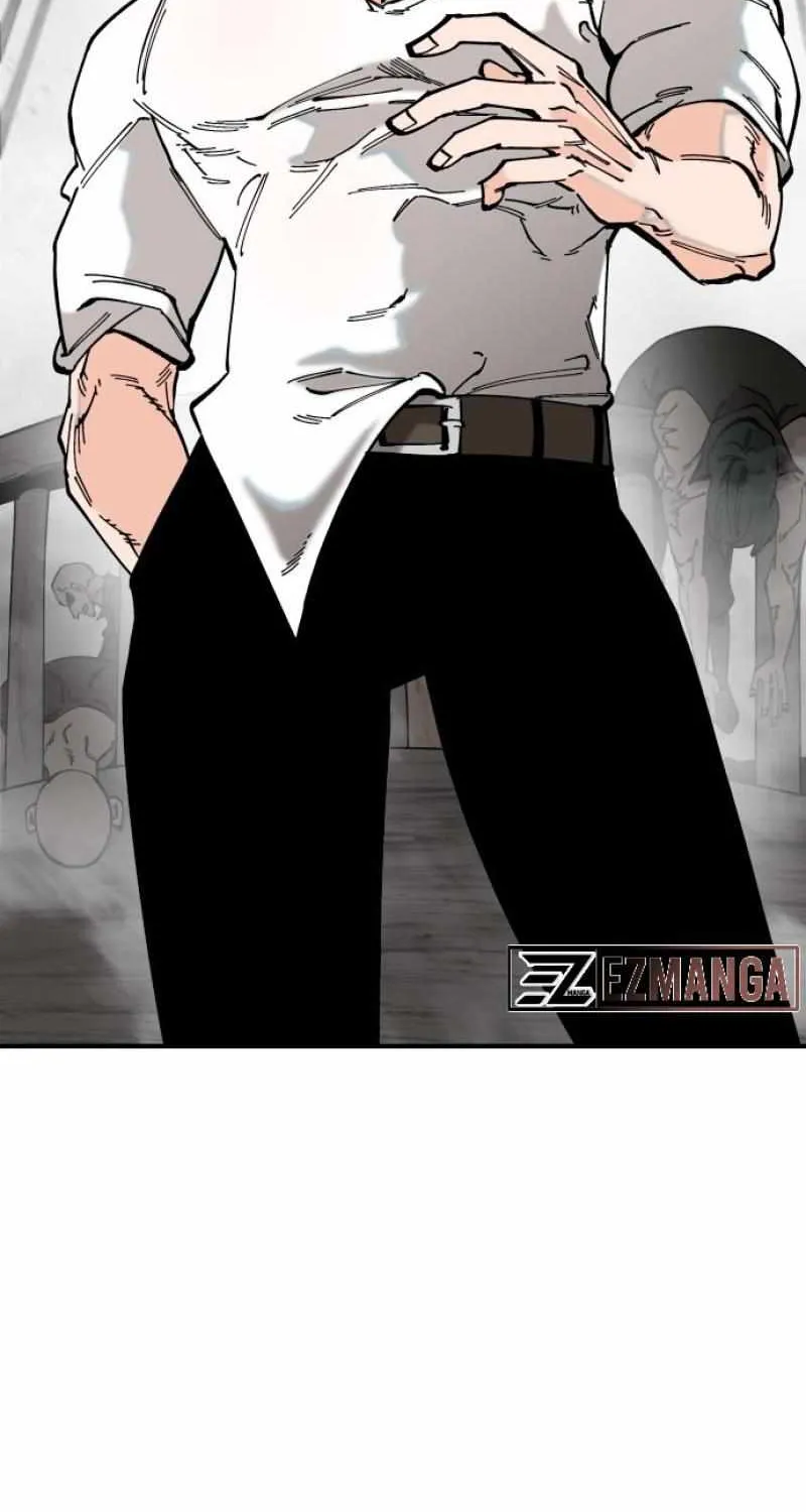 Chapter 67 — page 81