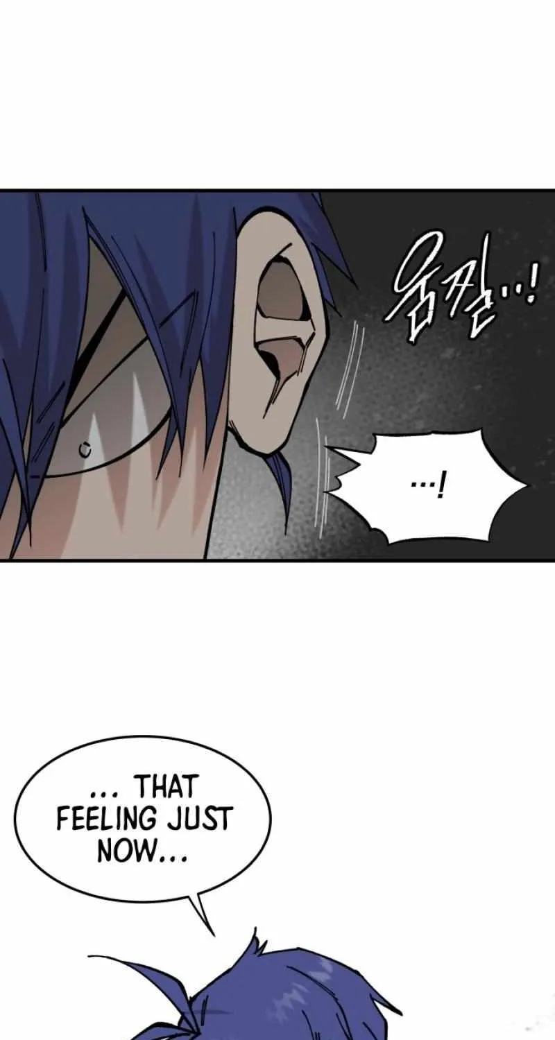 Chapter 67 — page 82