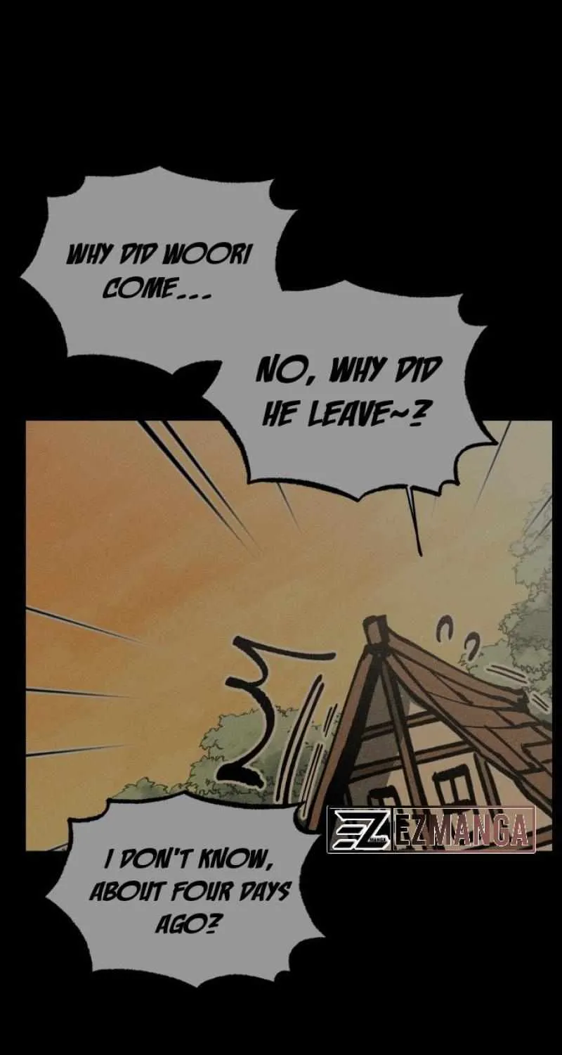 Chapter 67 — page 84