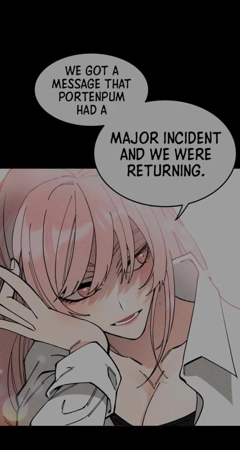 Chapter 67 — page 85